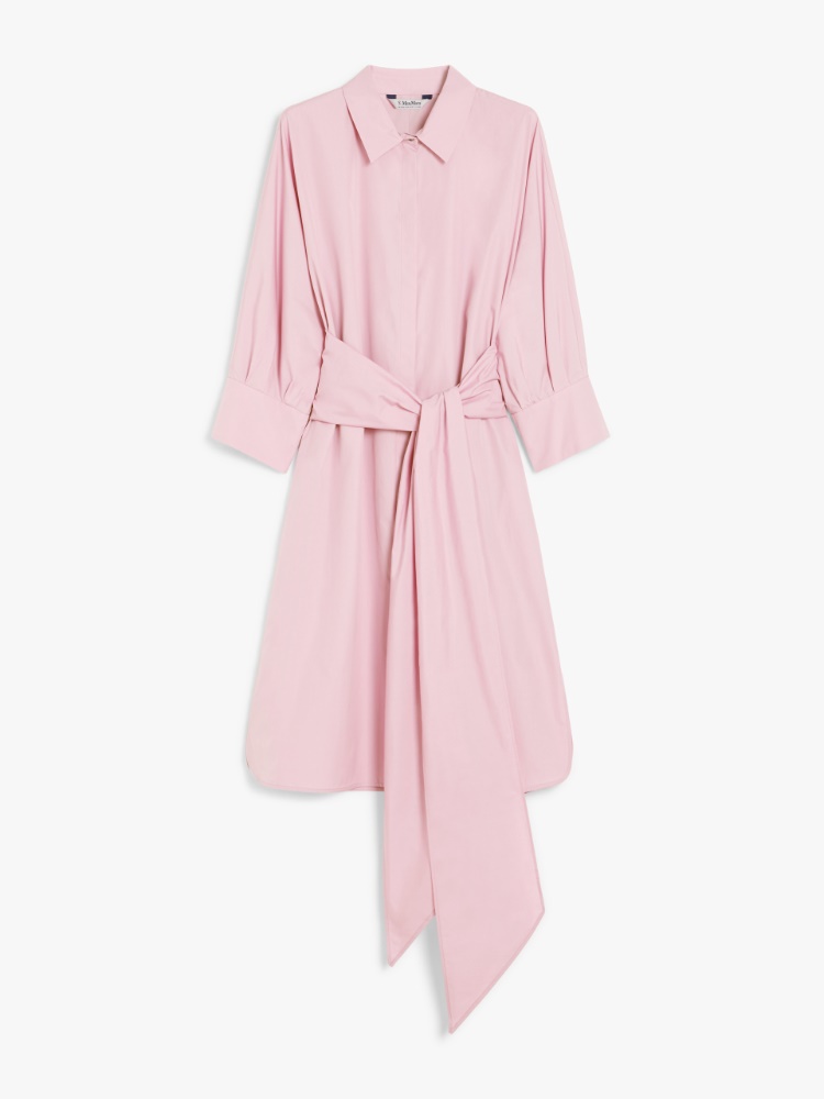 MAXMARA フリツストラッフレストレス 2511221072600 019 9221185306014-w-