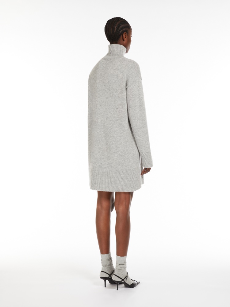 ☆’S Max Mara☆直営店買付☆Wool&Cashmere Dress/DESIDERIO 9321025106002-a-desiderio.jpg