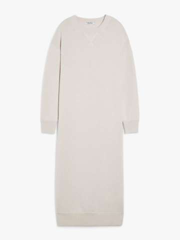 Wool and cashmere dresses | Max Mara