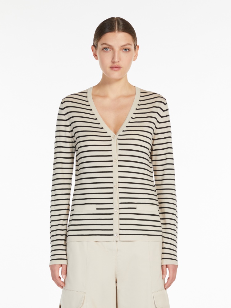  - Max Mara