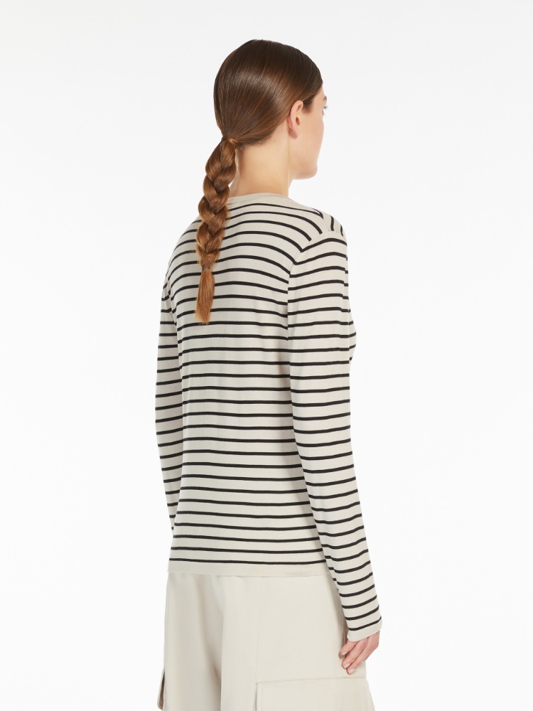  - Max Mara