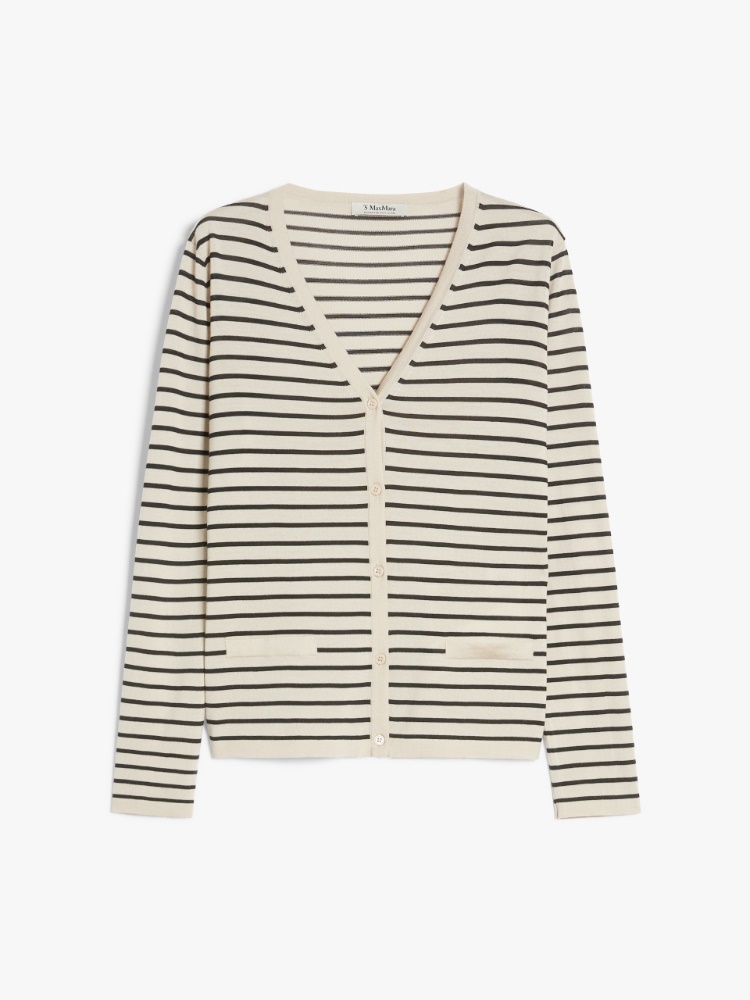  - Max Mara