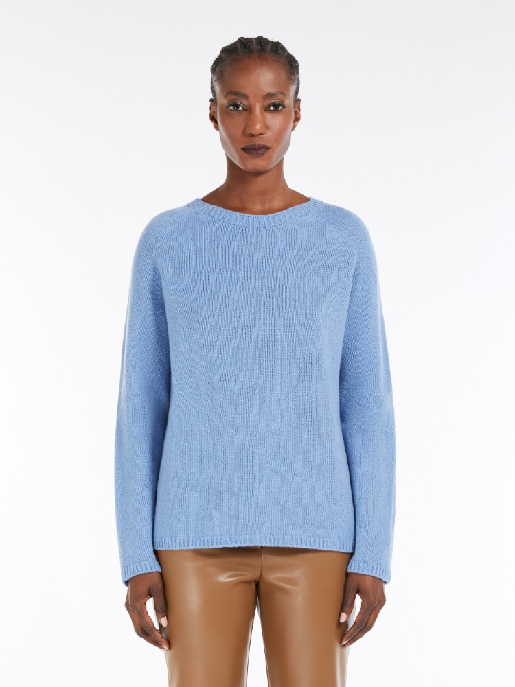  - Max Mara