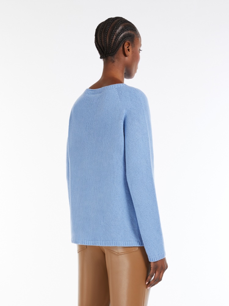  - Max Mara