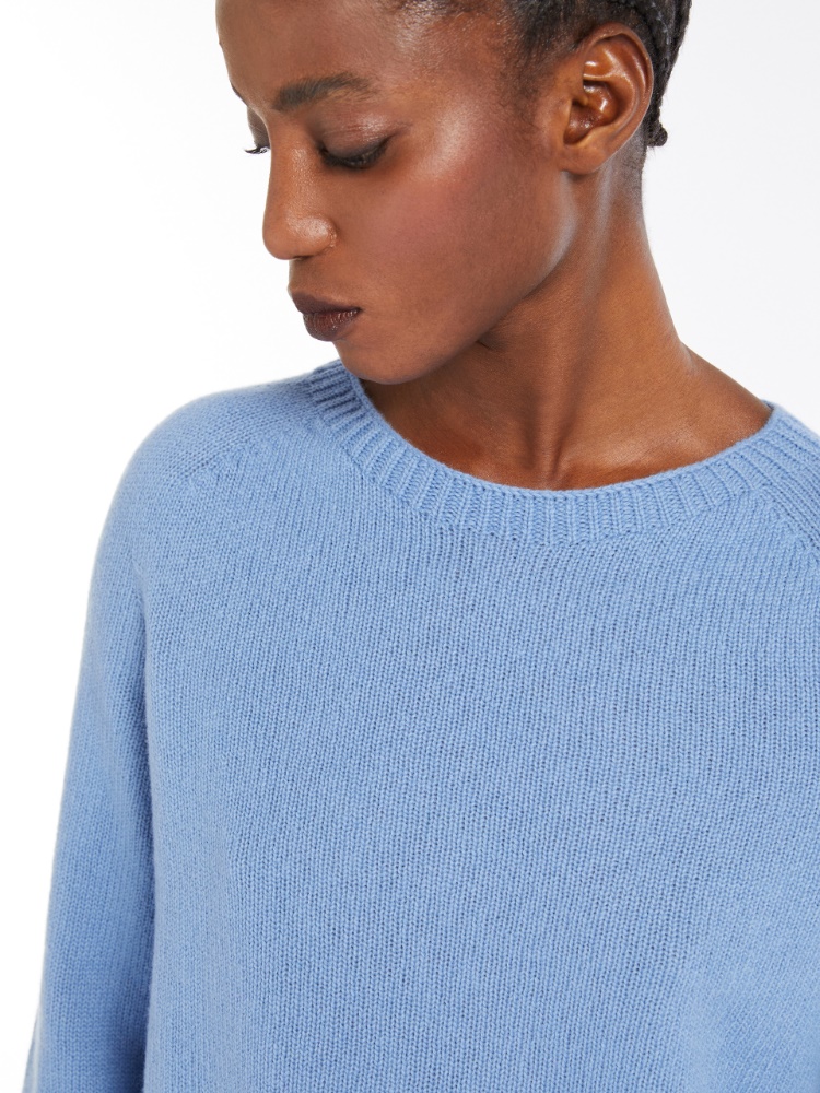  - Max Mara