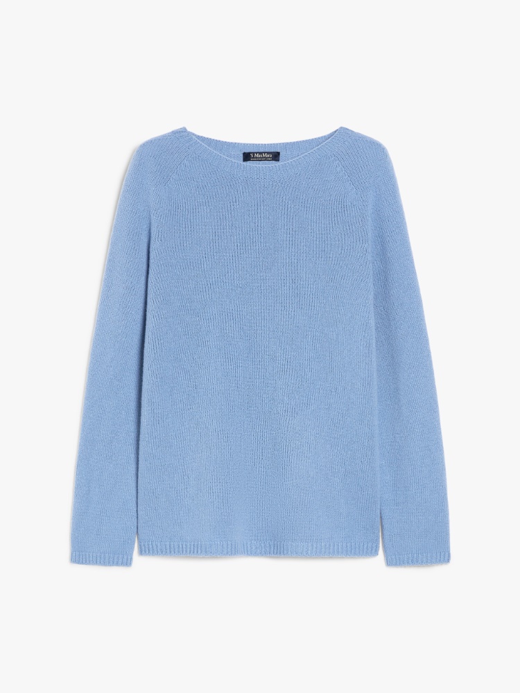  - Max Mara
