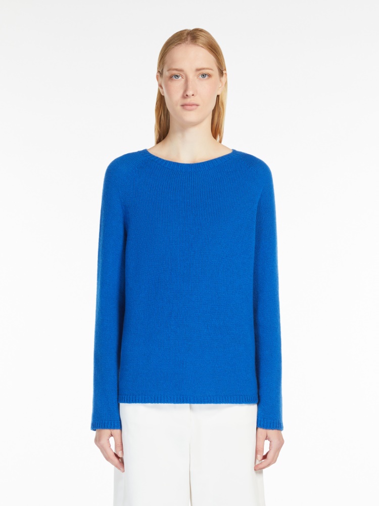  - Max Mara