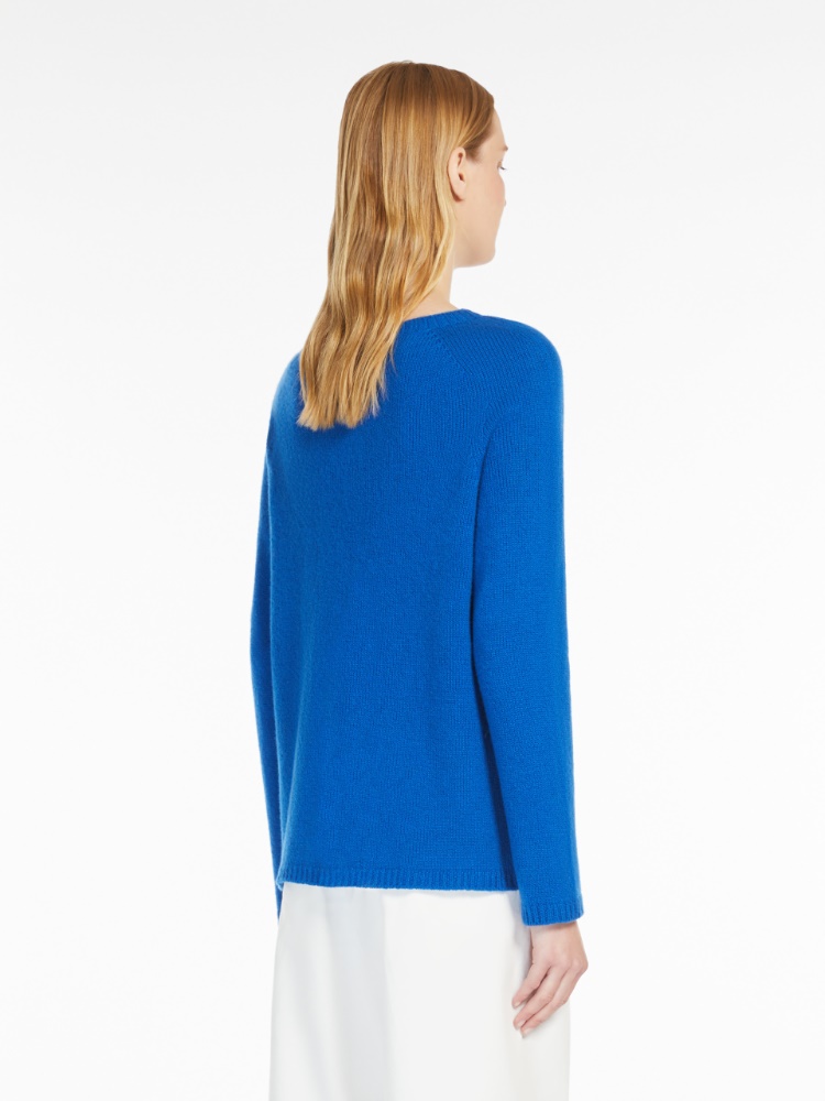  - Max Mara
