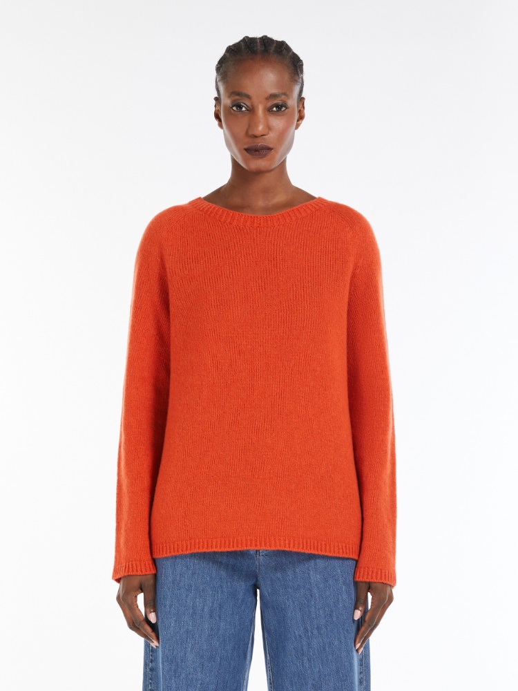  - Max Mara