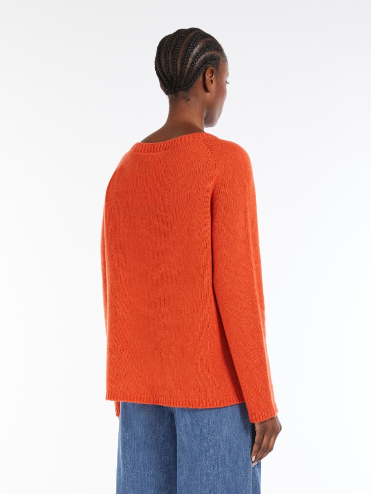  - Max Mara