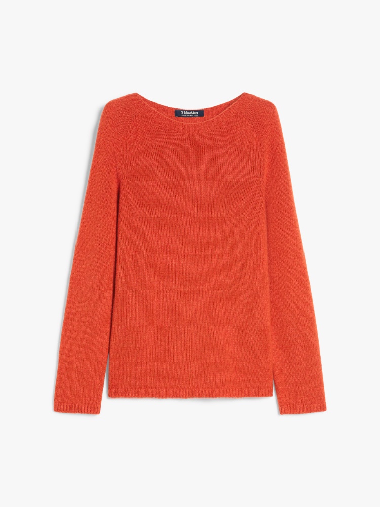  - Max Mara