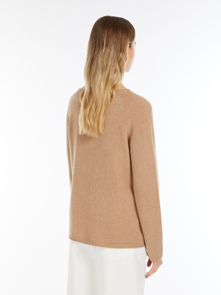  - Max Mara