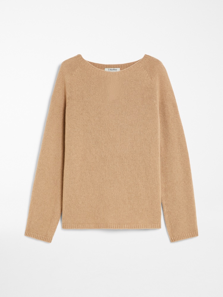  - Max Mara