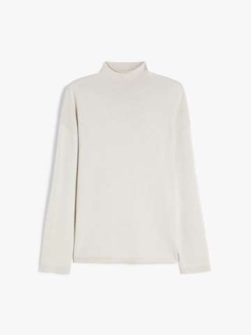 Wool turtleneck l | Max Mara