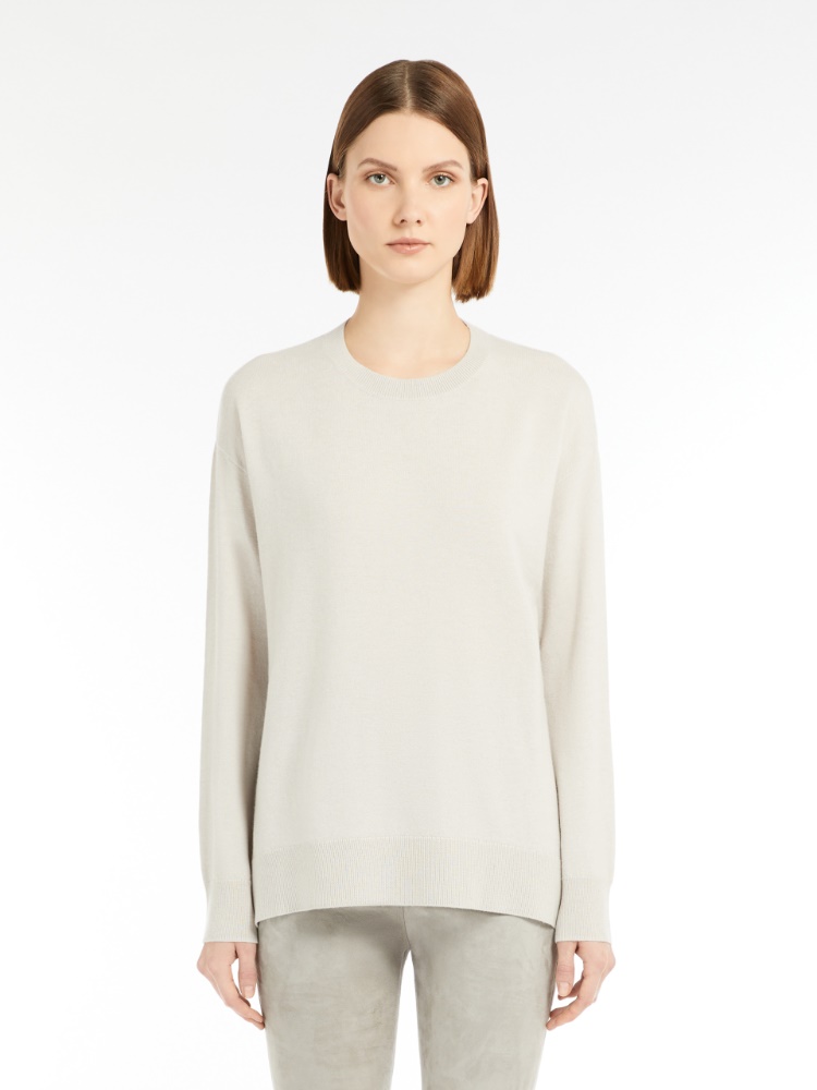  - Max Mara