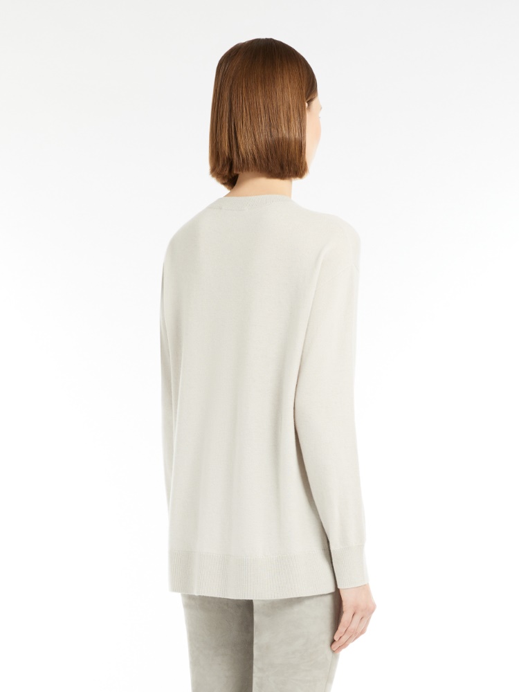  - Max Mara