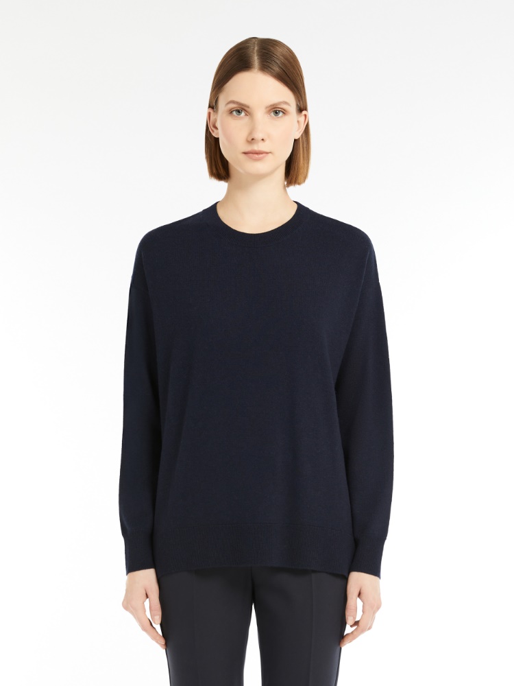  - Max Mara