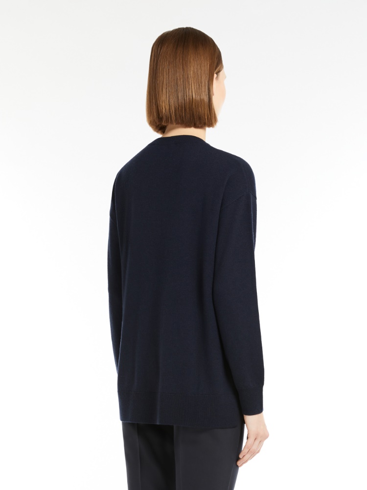 - Max Mara
