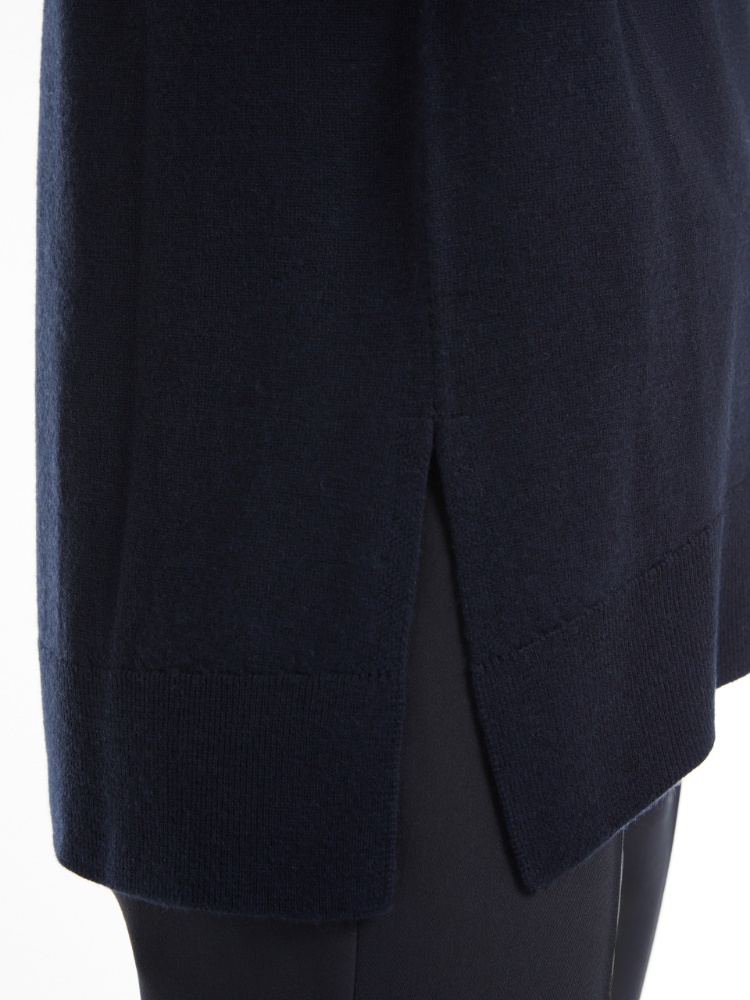  - Max Mara