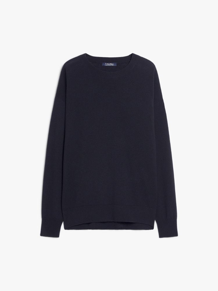  - Max Mara