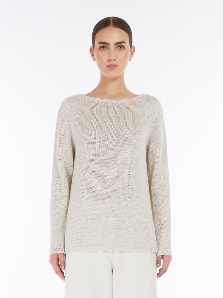 ☆美品 MARNO Olivia knit Beige CC503529760F732_01_600x600_cro