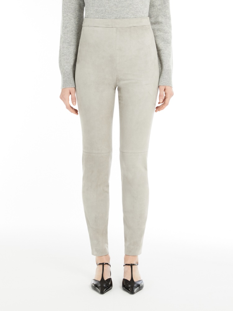  - Max Mara