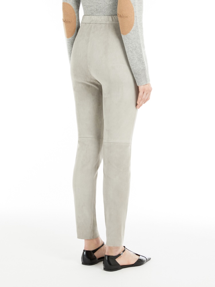  - Max Mara