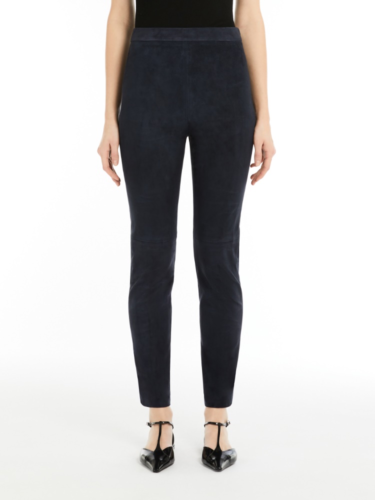  - Max Mara