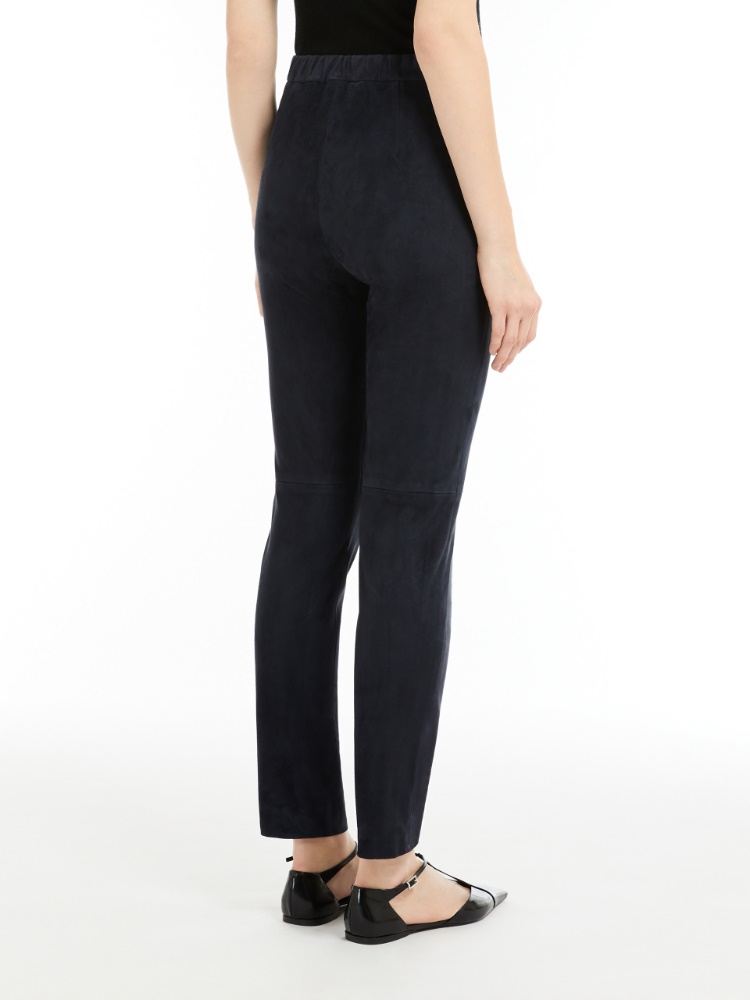  - Max Mara