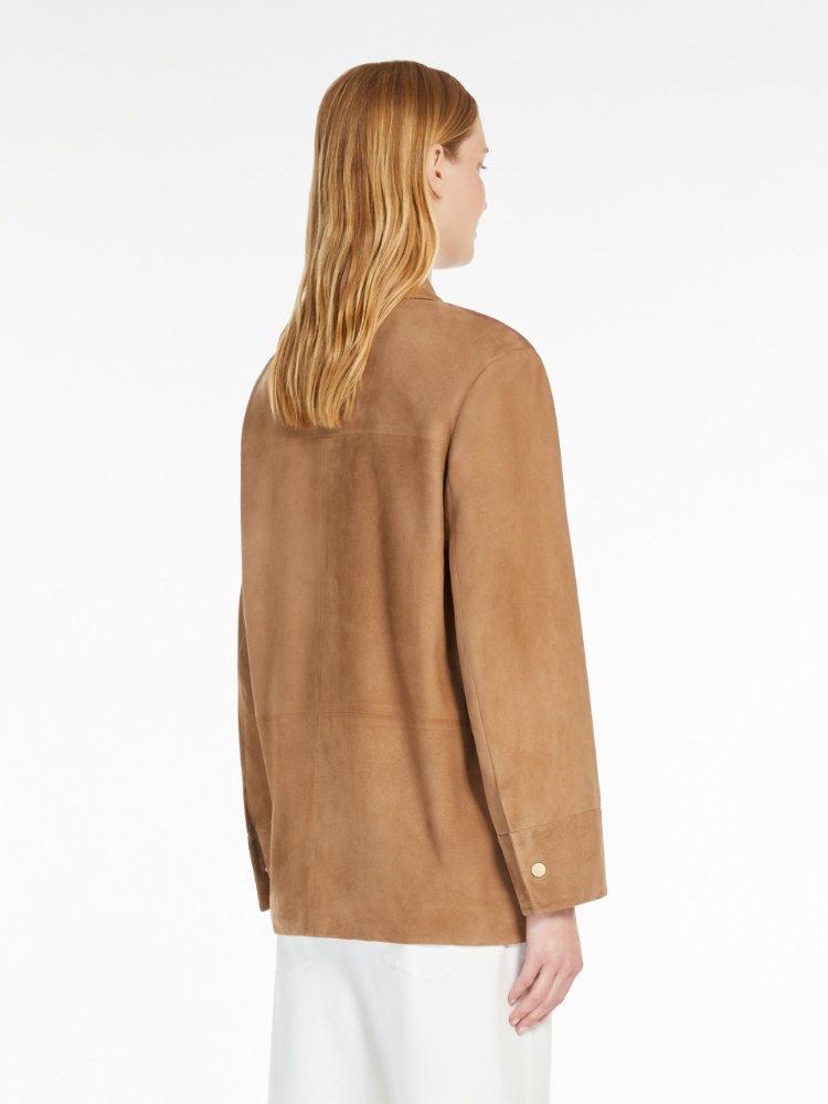  - Max Mara