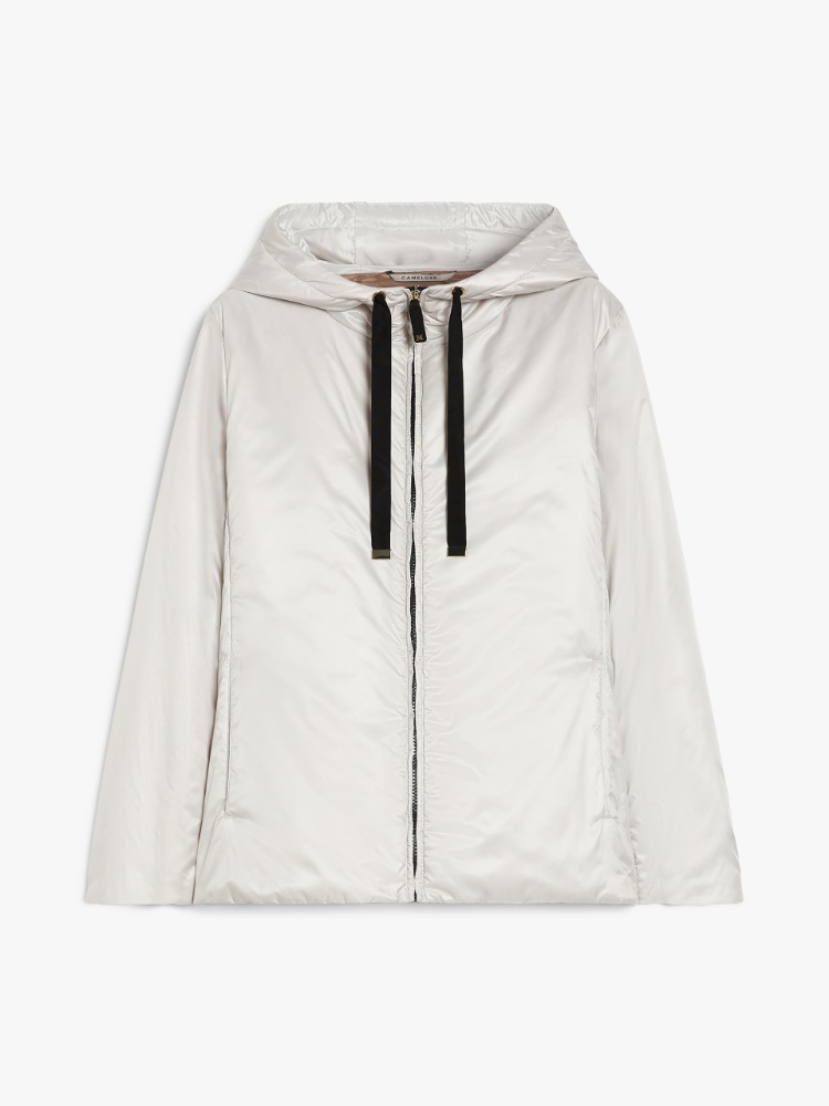 ジャケット Max Mara Jackets White White blazer jacket | Max Mara