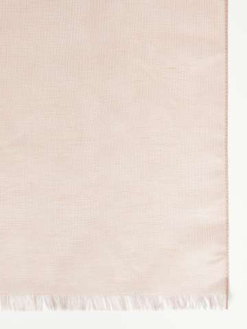 【関税＆送料込み】Max Mara 'Curvone' Stole 4541015206003-e-curvone.jpg
