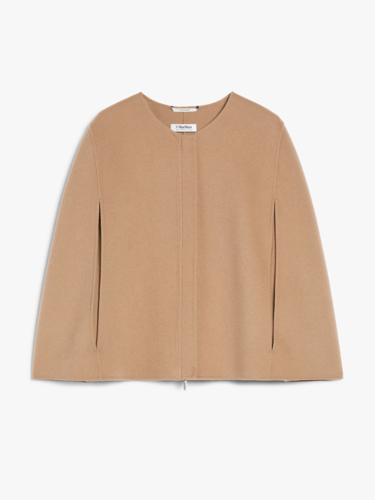  - Max Mara