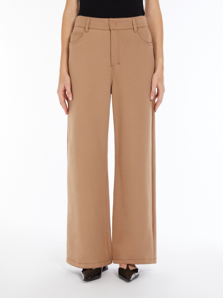  - Max Mara