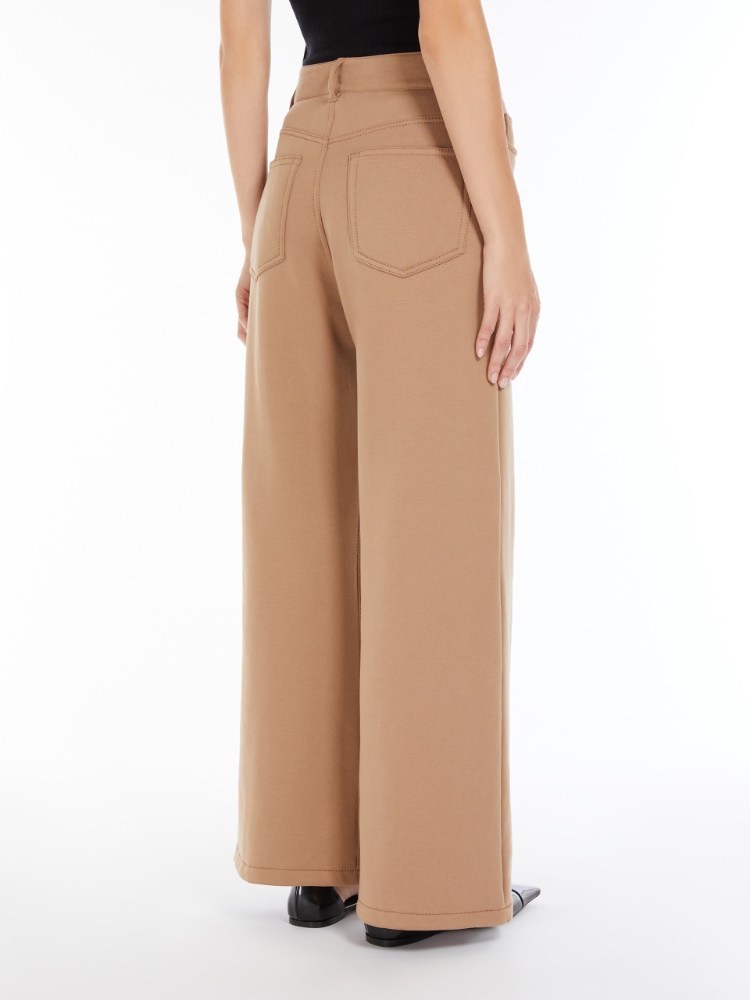 - Max Mara