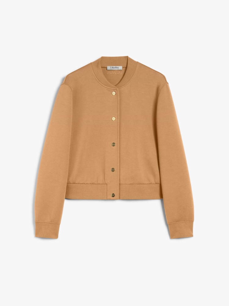 【専用】ウィークエンド マックスマーラ スキューバジャージ ブルゾンジャケットM 楽天市場】S MAX MARA エス マックスマーラ ジャケット GHIANDA