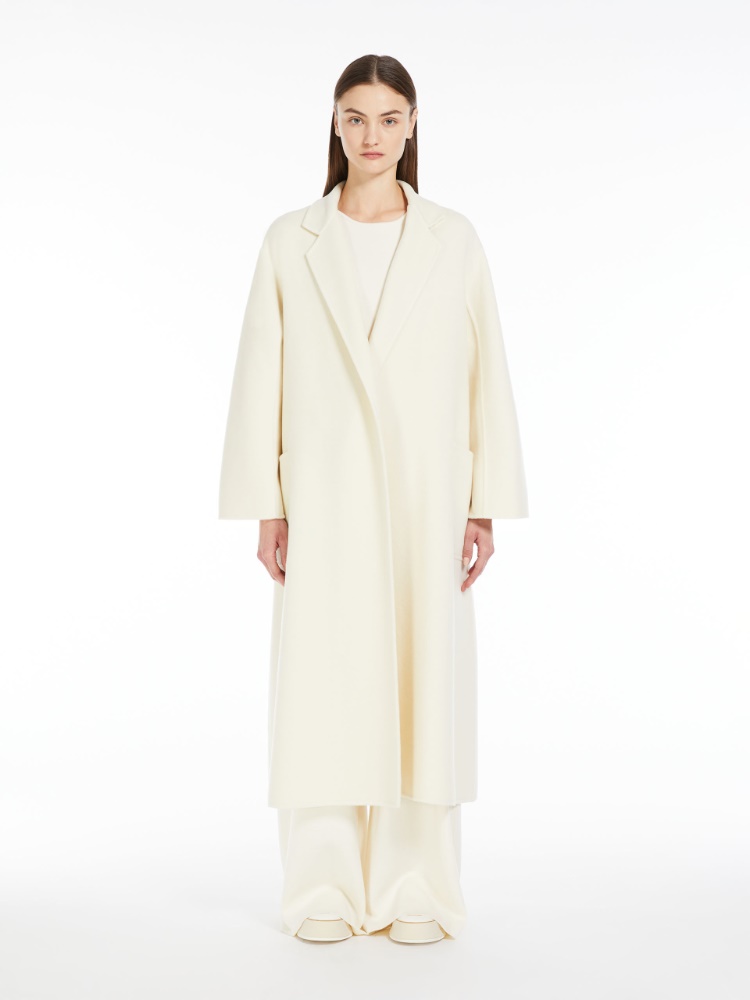 新作【MAXMARA】Ludmilla Icon Coat アイコンコート Ludmilla Icon Coat, sand | 