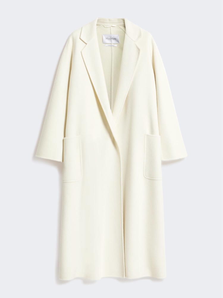  - Max Mara