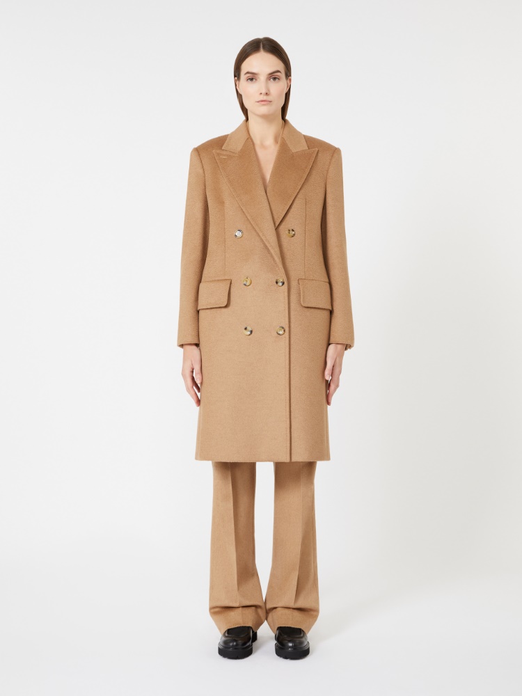  - Max Mara