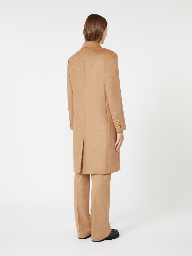  - Max Mara