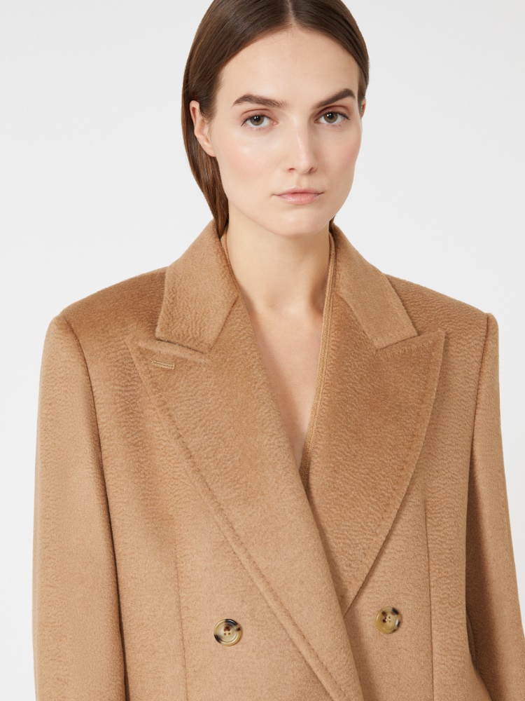  - Max Mara