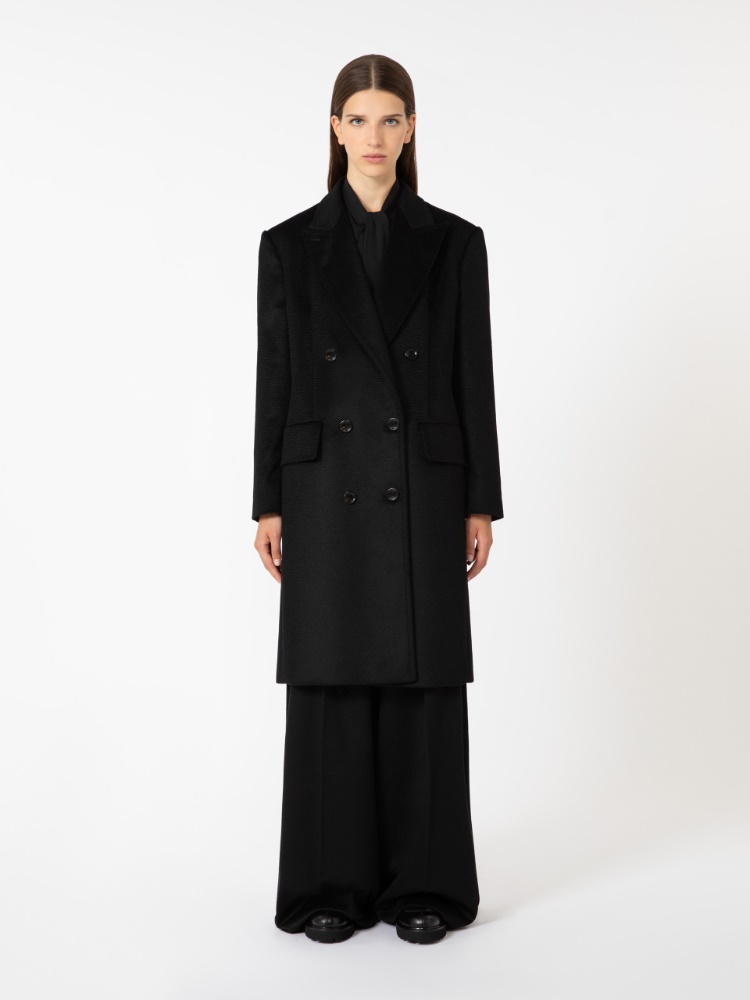  - Max Mara