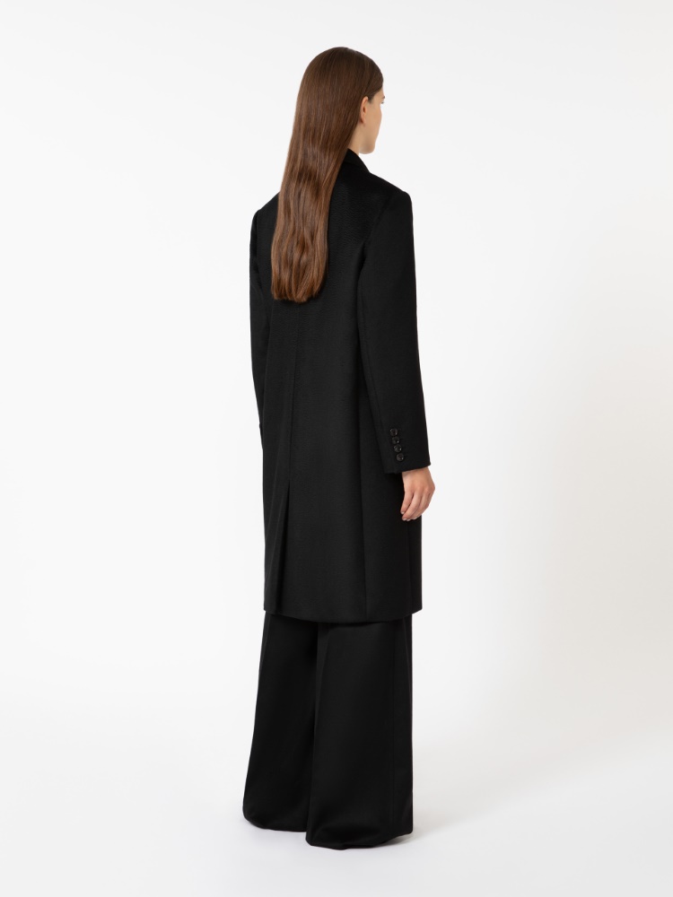  - Max Mara