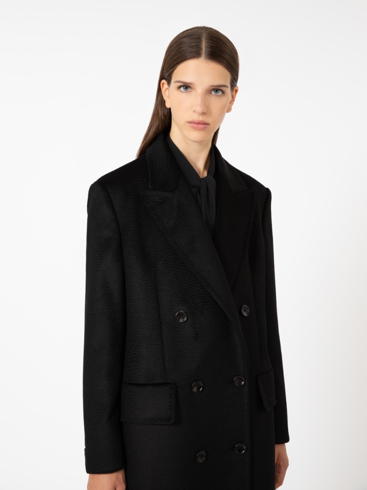  - Max Mara