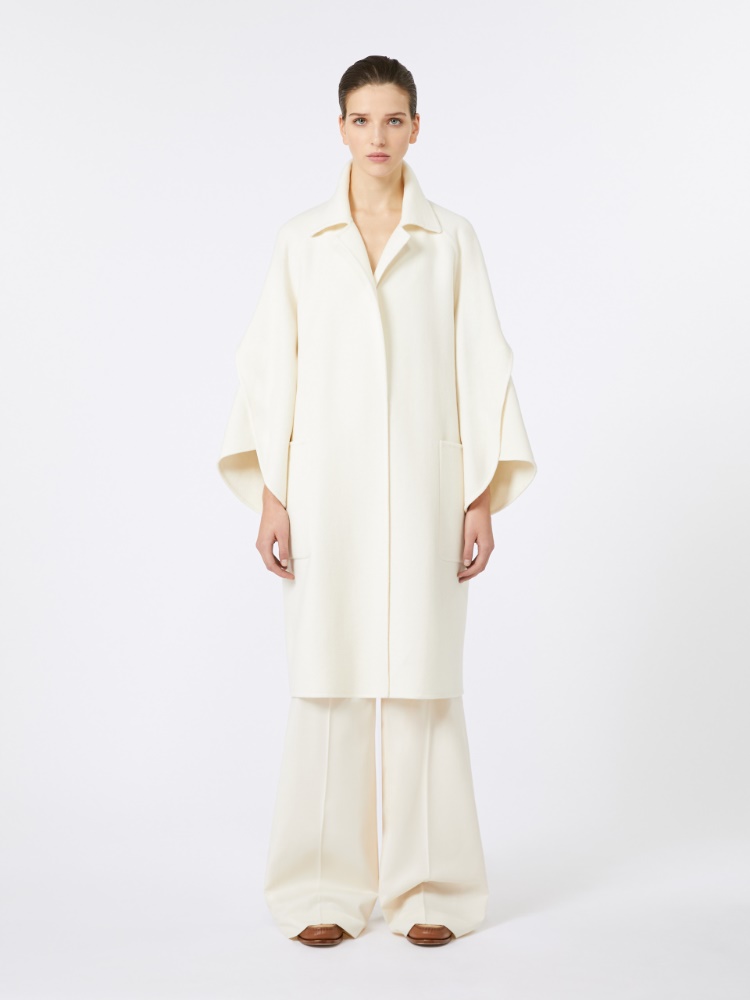  - Max Mara