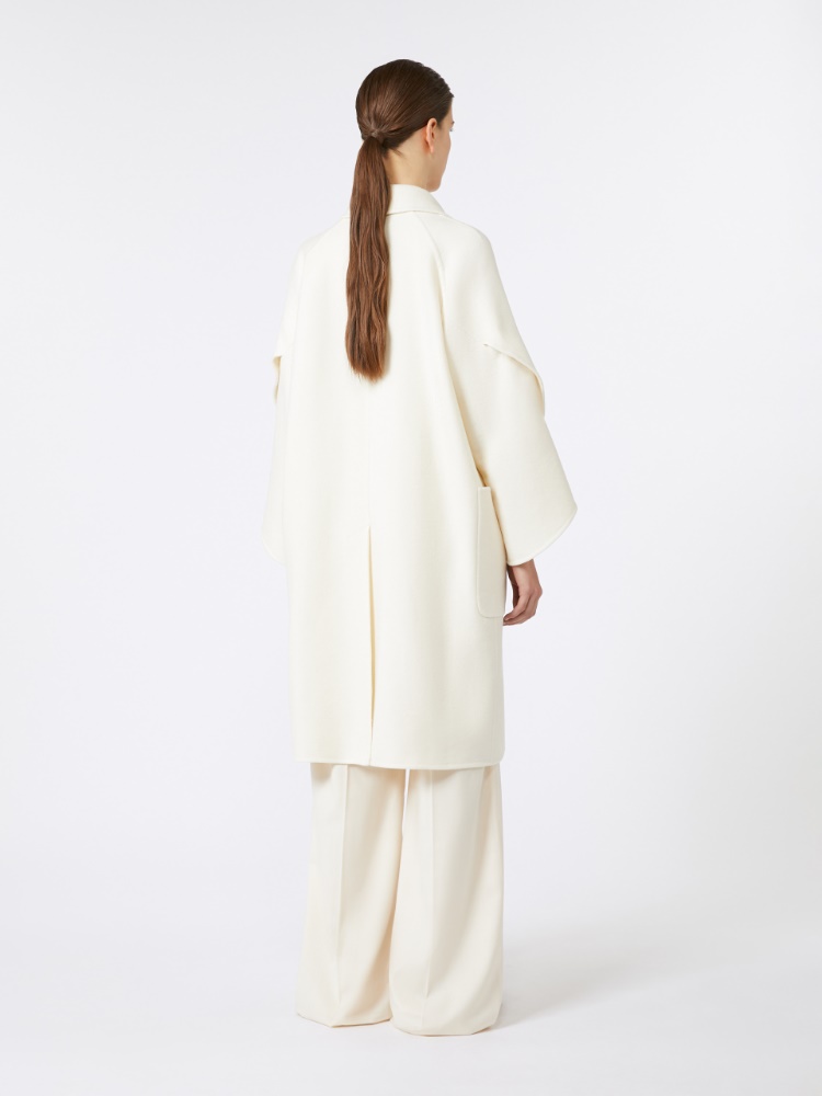  - Max Mara