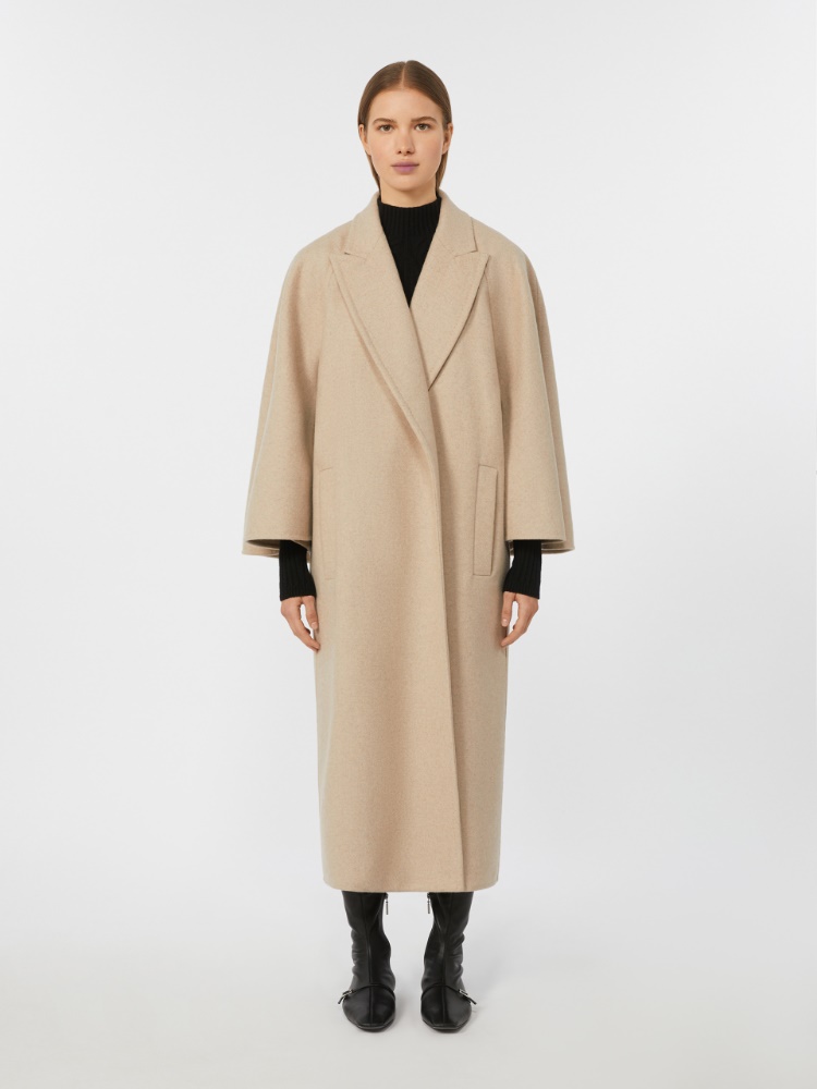  - Max Mara
