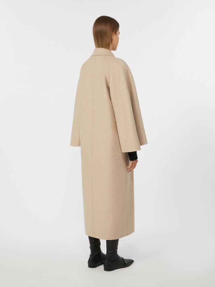  - Max Mara