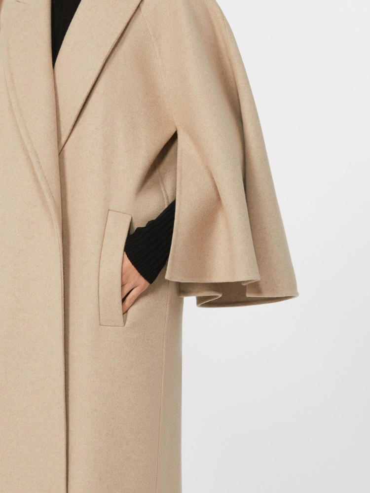  - Max Mara