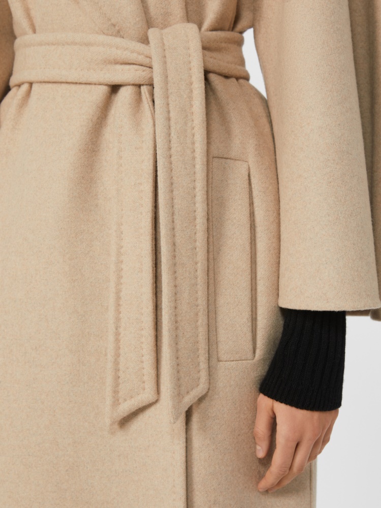  - Max Mara